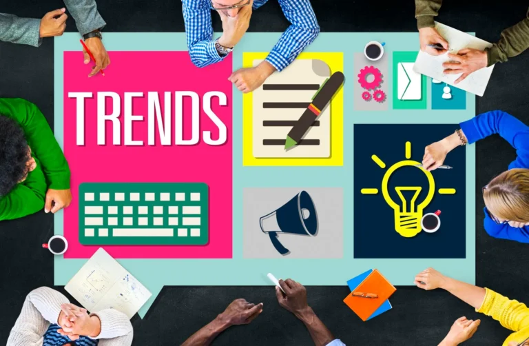Latest-trends24