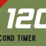 120-second-timer