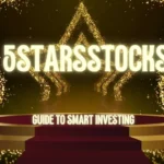 5StarsStocks. com