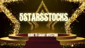 5StarsStocks. com