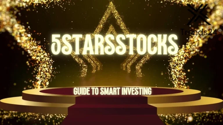 5StarsStocks. com