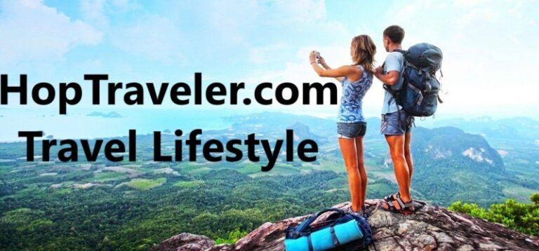 HopTraveler.com-Travel-Lifestyle