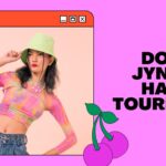 does-jynxzi-have-tourettes