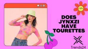 does-jynxzi-have-tourettes