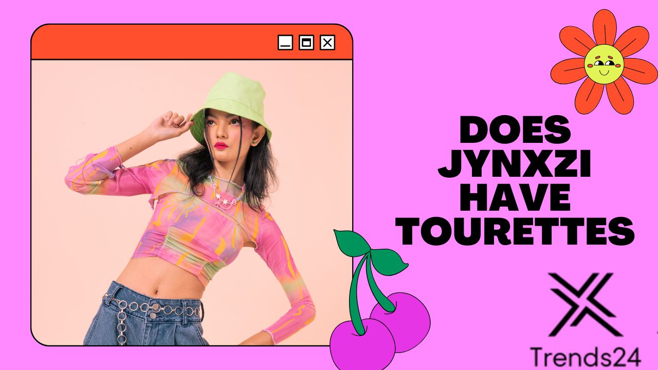does-jynxzi-have-tourettes