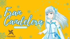fran-candelera-the-artist-who-paints-with-tech-and-heart