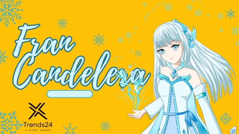 fran-candelera-the-artist-who-paints-with-tech-and-heart