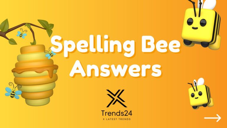 spelling-bee-answers-where-words-fly-and-brains-buzz
