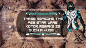 three-reasons-the-ps5-star-wars-kotor-remake-is-such-a-huge__jpg