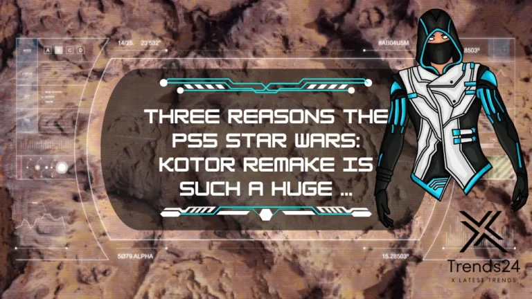 three-reasons-the-ps5-star-wars-kotor-remake-is-such-a-huge__jpg