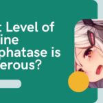 what-level-of-alkaline-phosphatase-is-dangerous