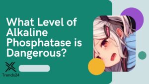 what-level-of-alkaline-phosphatase-is-dangerous