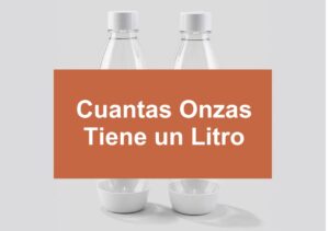 cuantas-onzas-tiene-un-litro