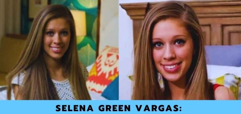 Selena-Green-Vargas