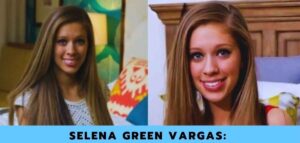 Selena-Green-Vargas