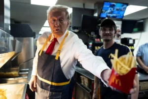 Viral-McDonald’s-Worker