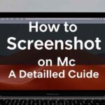 How-to-Screenshot-on-Mac-A-Detailed-Guide