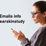 emails-info-clearskinstudy
