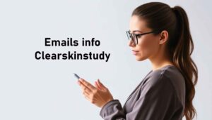 emails-info-clearskinstudy