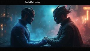 Full4Movies