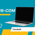 Teckjb-com