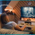 Yupmovie-com