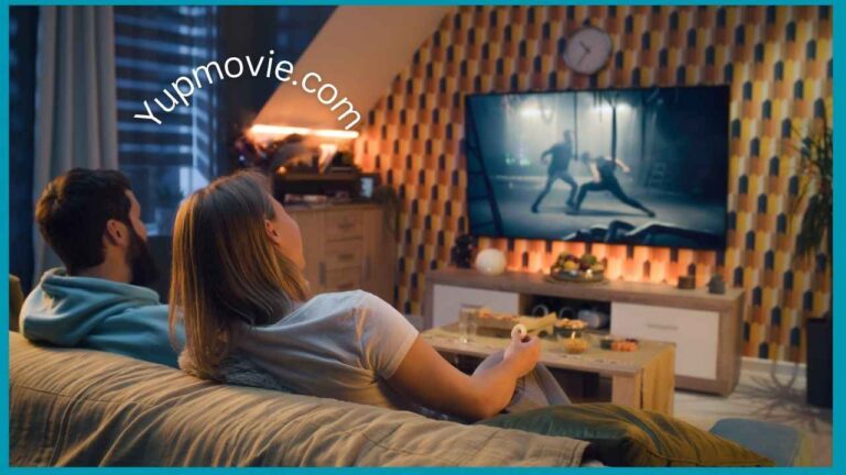 Yupmovie-com