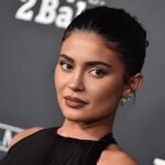 Kylie-Jenner-Net-Worth